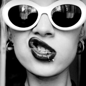 Be Rad, Be Kind, Be You!!!!